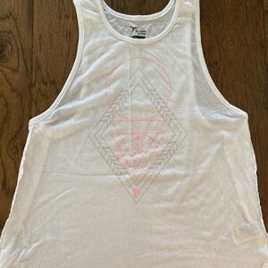 Old Navy Active Tank